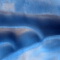 Nuevas imágenes muestran los increíbles colores de Marte