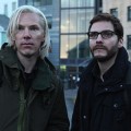 Wikileaks ataca a Disney/Dreamworks filtrando el guión de "The Fifth Estate" en internet