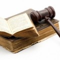 Diez razones por las que la reforma del código penal referente a la propiedad intelectual es absurda