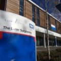 Inglaterra: el NHS interviene un hospital de gestion privada por sus malos resultados