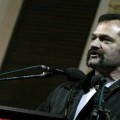 La investigación sobre el asesinato del músico en Grecia señala a altos cargos de Amanecer Dorado