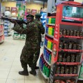 Masacre en un supermercado en Nairobi [EN]