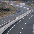 El rescate de las autopistas de Aznar, Aguirre y Cascos costará 6.000 millones a los contribuyentes