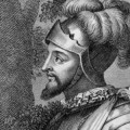 Vasco Núñez de Balboa: cómo descubrir el océano Pacífico para acabar decapitado