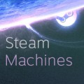 Steam Machines, participa en la creación de la nueva consola de Valve
