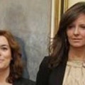 Rajoy castiga a Soraya: ya no llevará la política informativa del PP