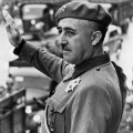 El Gobierno defiende llamar "Generalísimo" a Franco para no perder la costumbre