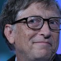 Bill Gates admite que ¨Control-Alt-Delete¨ fue un error (eng)