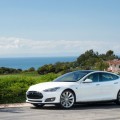 Los grandes fabricantes fallan en su intento por tumbar la ley de California… gracias a Tesla