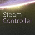 Valve presenta Steam Controller