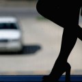 La prostitución de universitarios aumenta por el desempleo y la subida de tasas