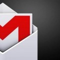 Llega el temido día: la aplicación móvil de Gmail empezará a mostrar anuncios