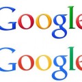 Don't be evil (and poor): el cambio de nuestra impresión hacia el Google de antes y el de ahora