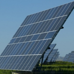 España pone un impuesto al Sol y Europa le abre un expediente por poner trabas al uso de las energías renovables