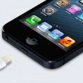 Apple puede ser obligado por la comisión Europea a abandonar el conector Lightning