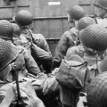 Docufilia - Oliver Stone: La historia no contada de Estados Unidos - La II Guerra Mundial