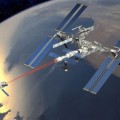 La NASA se apaga casi por completo tras el cierre del Gobierno de EEUU