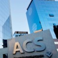 ACS puede renunciar a la concesión de Castor y exigir una indemnización