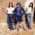 La historia de AC/DC en sesenta canciones (I): La era Bon Scott