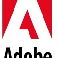 Atacan la red de Adobe y obtienen datos de usuarios y el código fuente de varios programas