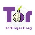 Cómo espía la NSA a los usuarios de Tor