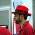 Es gratis, pero da dinero: la lucrativa paradoja de Red Hat y el negocio del ‘software’ libre