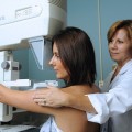 Madrid congela el programa de detección precoz del cáncer de mama