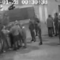 Guardias civiles denuncian a sus mandos por colgar en la red un vídeo suyo en un club de alterne