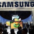 Obama se niega a revocar la prohibición de importación de productos Samsung