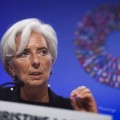 El FMI cree que la longevidad es "un riesgo financiero" y sugiere bajar las pensiones