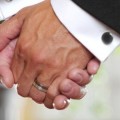 Paises del golfo desarrollan test para detectar e impedir la entrada a gays [ENG]