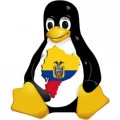 Ecuador, un ejemplo a seguir en software libre