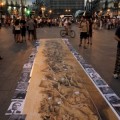 “España es el segundo país con más desaparecidos tras Camboya”