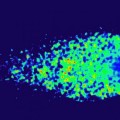 Nuevos datos indican que si el cometa ISON sobrevive a su encuentro con el Sol será un espectáculo único