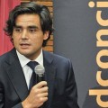 Dimite Güemes, presidente de auditoría de Pocoyó, tras las sospechas de la CNMV