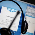 Skype se enfrenta a una investigación en Luxemburgo por sus lazos con la NSA [eng]