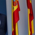 Rajoy: 'Las medidas radicales han valido la pena'