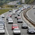 Patronal de autopistas pide al Gobierno cobrar peaje en autovías para recaudar hasta 10.000 millones anuales