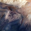 La sonda Mars Express capta fotos de Marte de una calidad sin precedentes