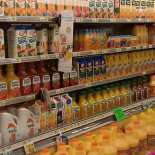 La prohibición del azúcar en los zumos de fruta ¿Qué más cambios trae la nueva ley?