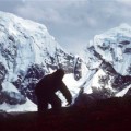 Cinco posibles explicaciones científicas a criaturas legendarias, del Yeti al monstruo del Lago Ness