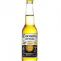 Coronita presenta un ERE para despedir a la mitad de su plantilla en España