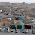 España reconoce la condición de apátridas a los saharauis