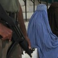 Las veintinueve prohibiciones que los talibanes imponen a las mujeres