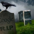 Si un empleado de Google muere, esto es lo que recibe su familia