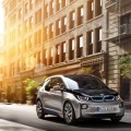 La carrera por la eficiencia: los 10 coches con menor consumo de combustible