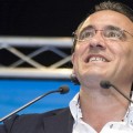 El alcalde de Gandia considera "austeridad" pagar 388 € por una noche en un hotel de lujo