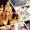 Tigresas blancas: las diosas del sexo oral