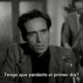 "Ladrón de bicicletas" (1948), el cine en estado puro [Incluye película completa]