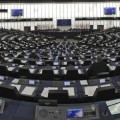 El Parlamento Europeo pide a los Estados miembros que aparten a los políticos corruptos